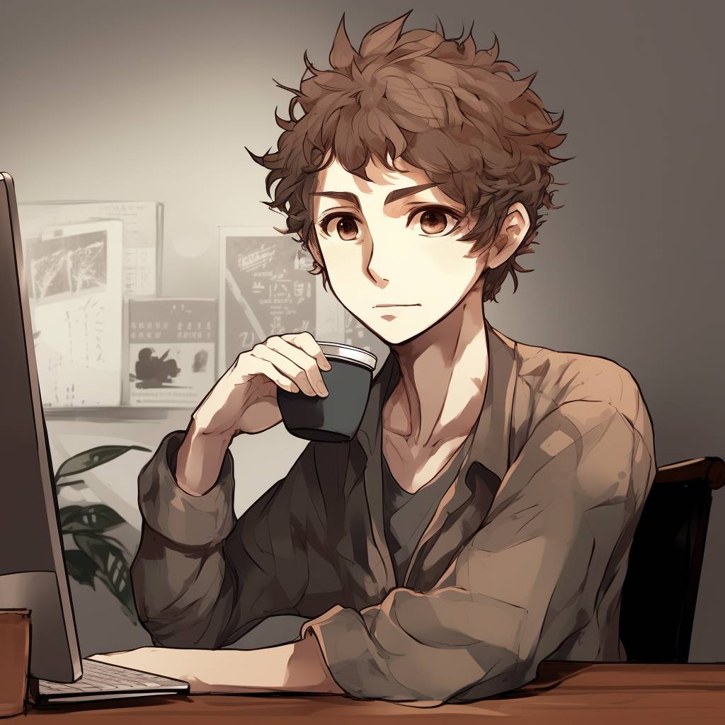 Prompt Image