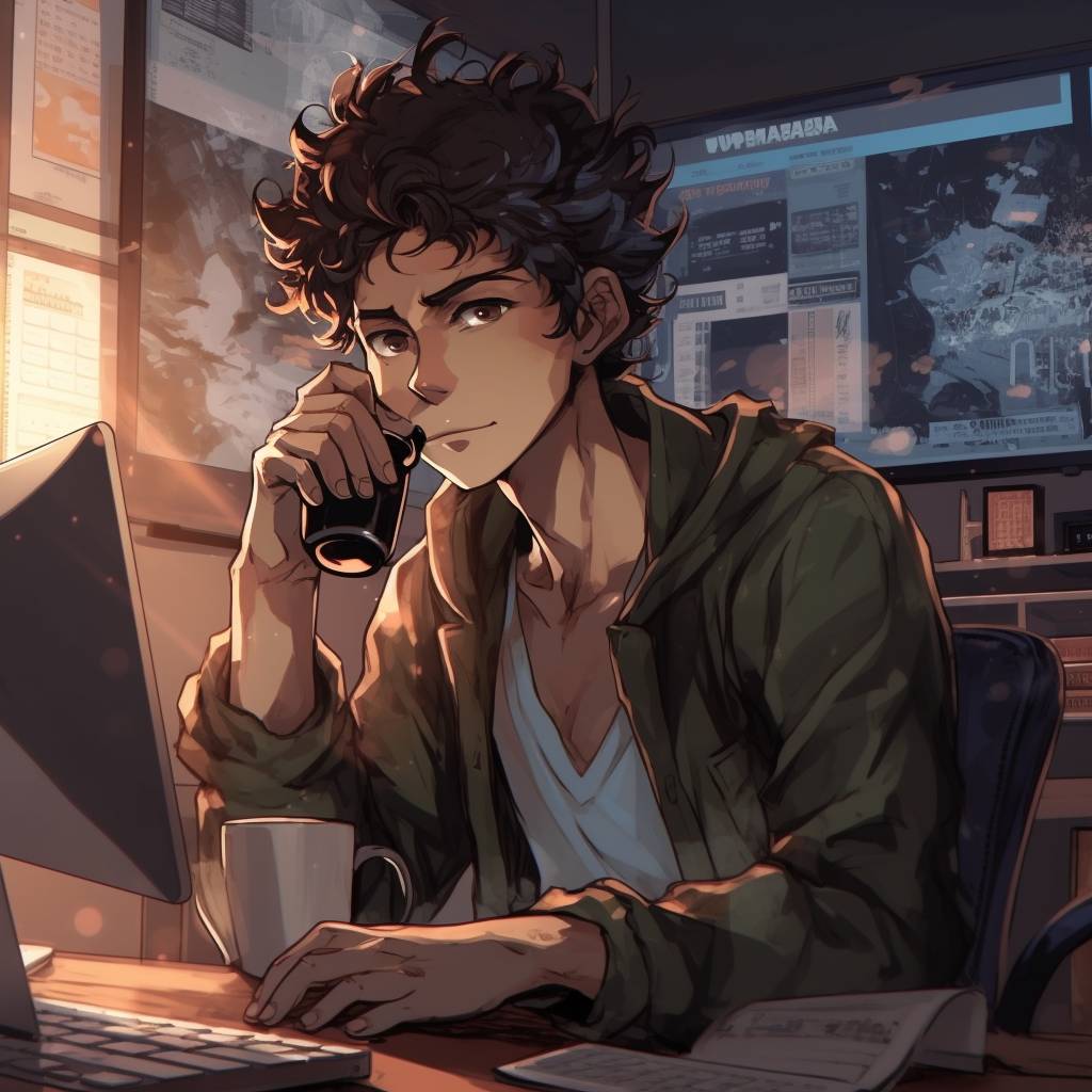 Prompt Image