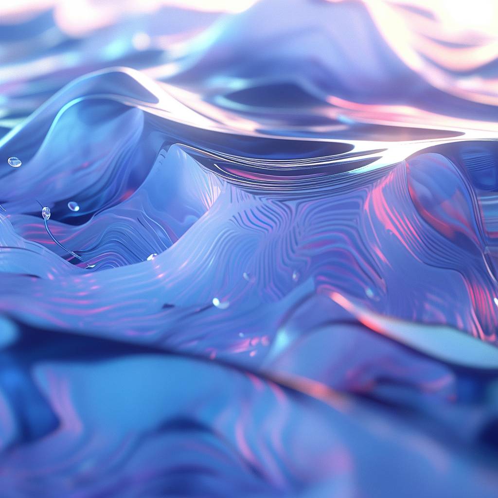 Prompt Image