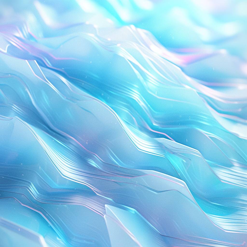 Prompt Image