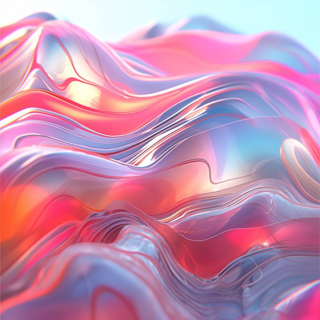 Prompt Image
