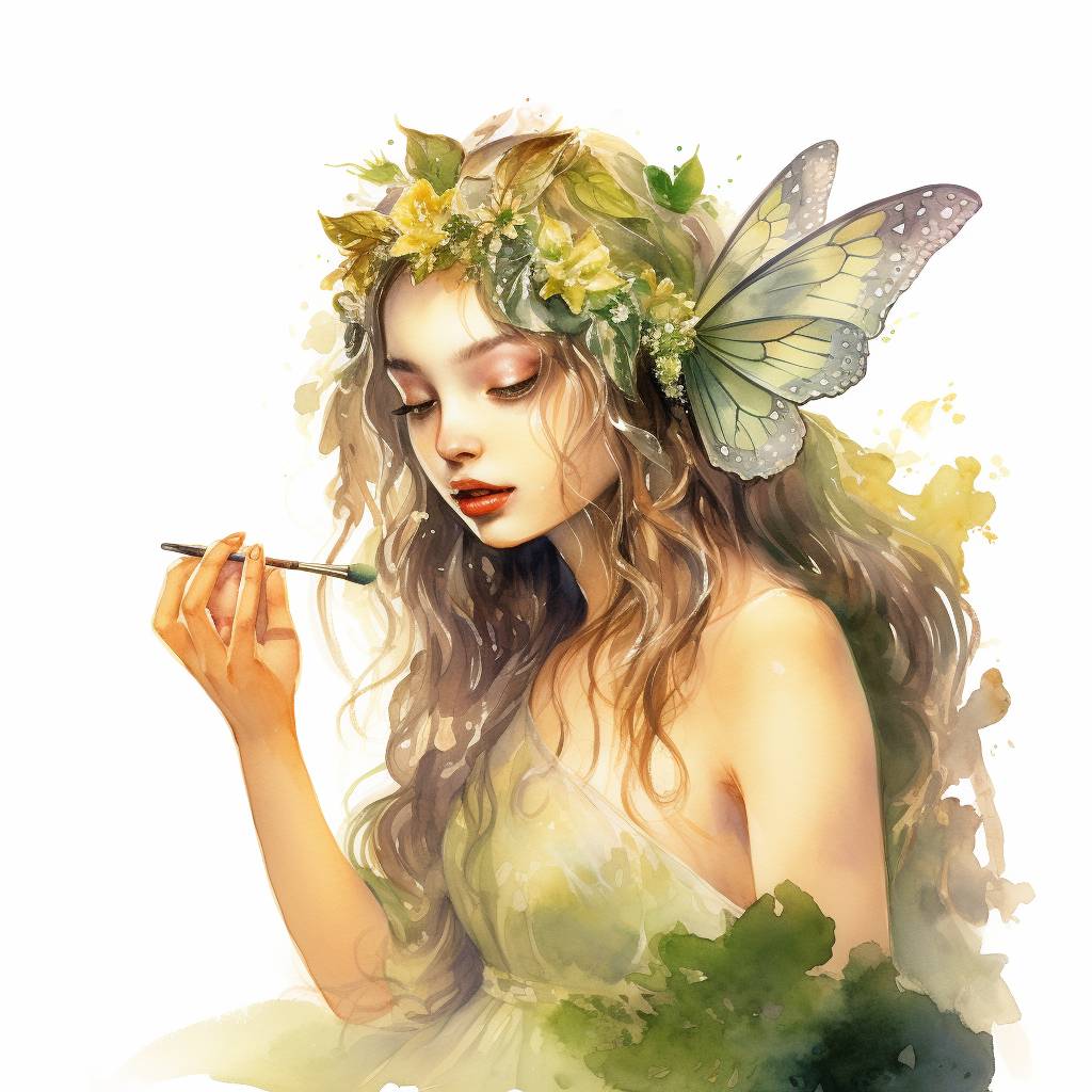 Prompt Image
