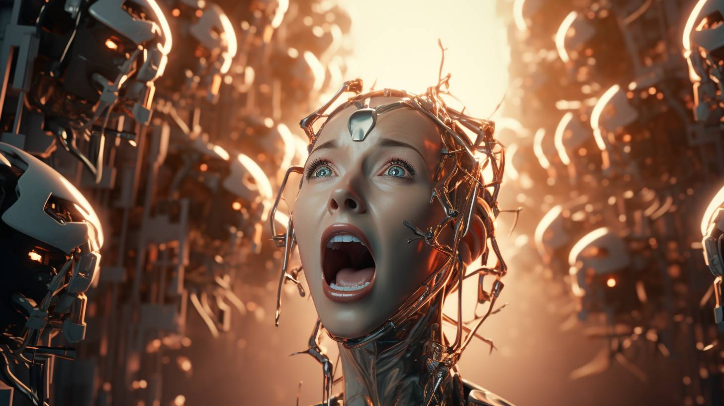 Prompt Image