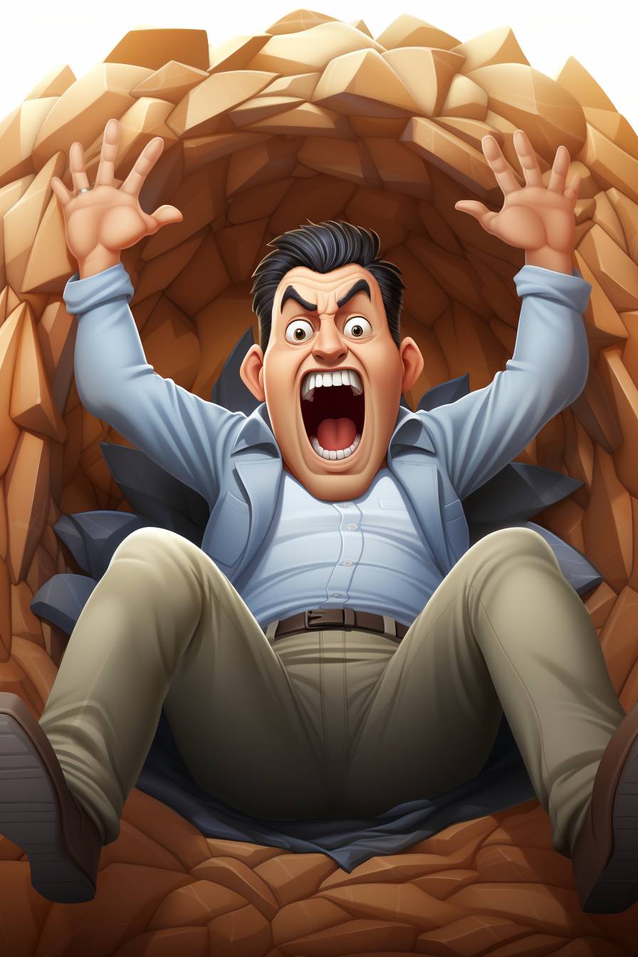 Prompt Image