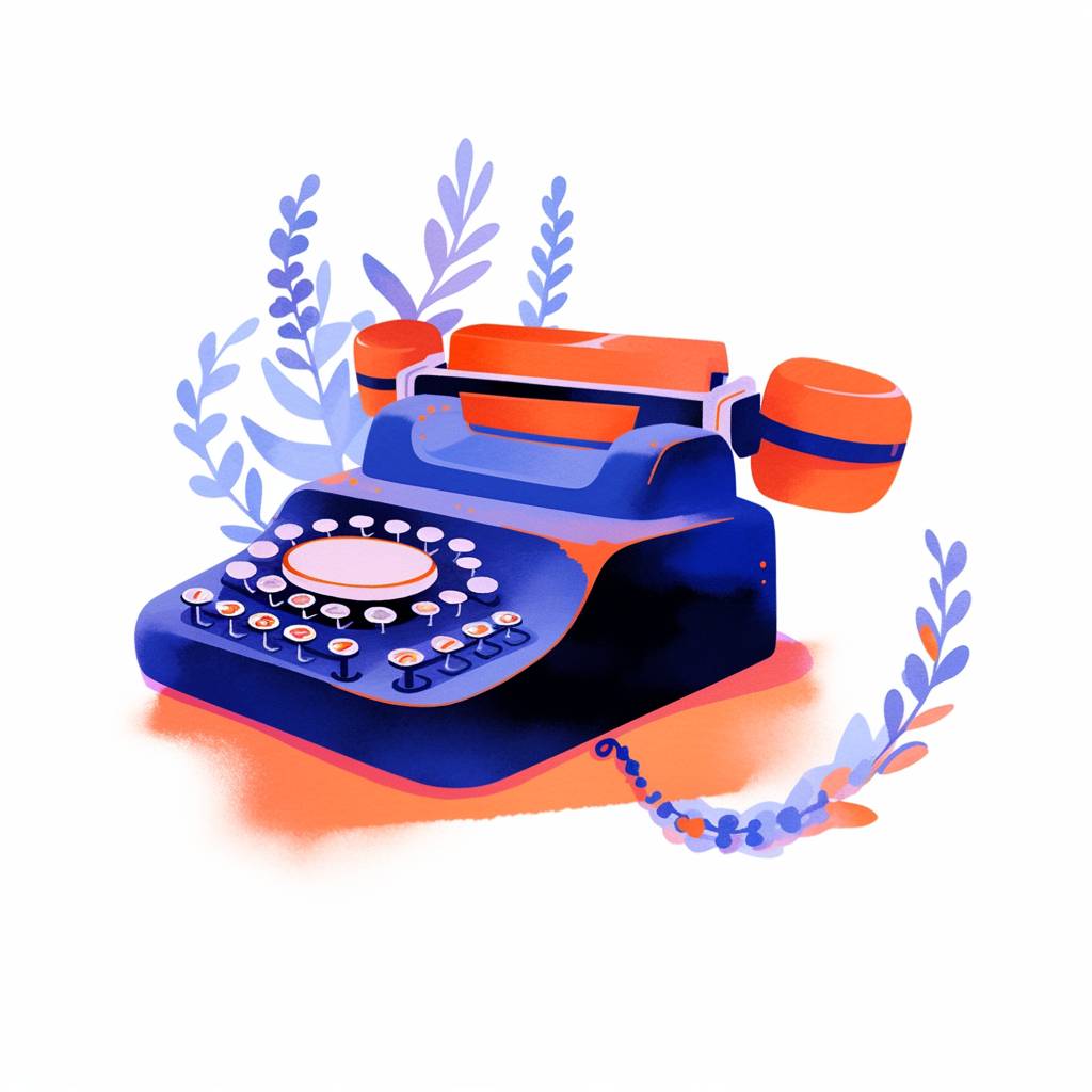Prompt Image