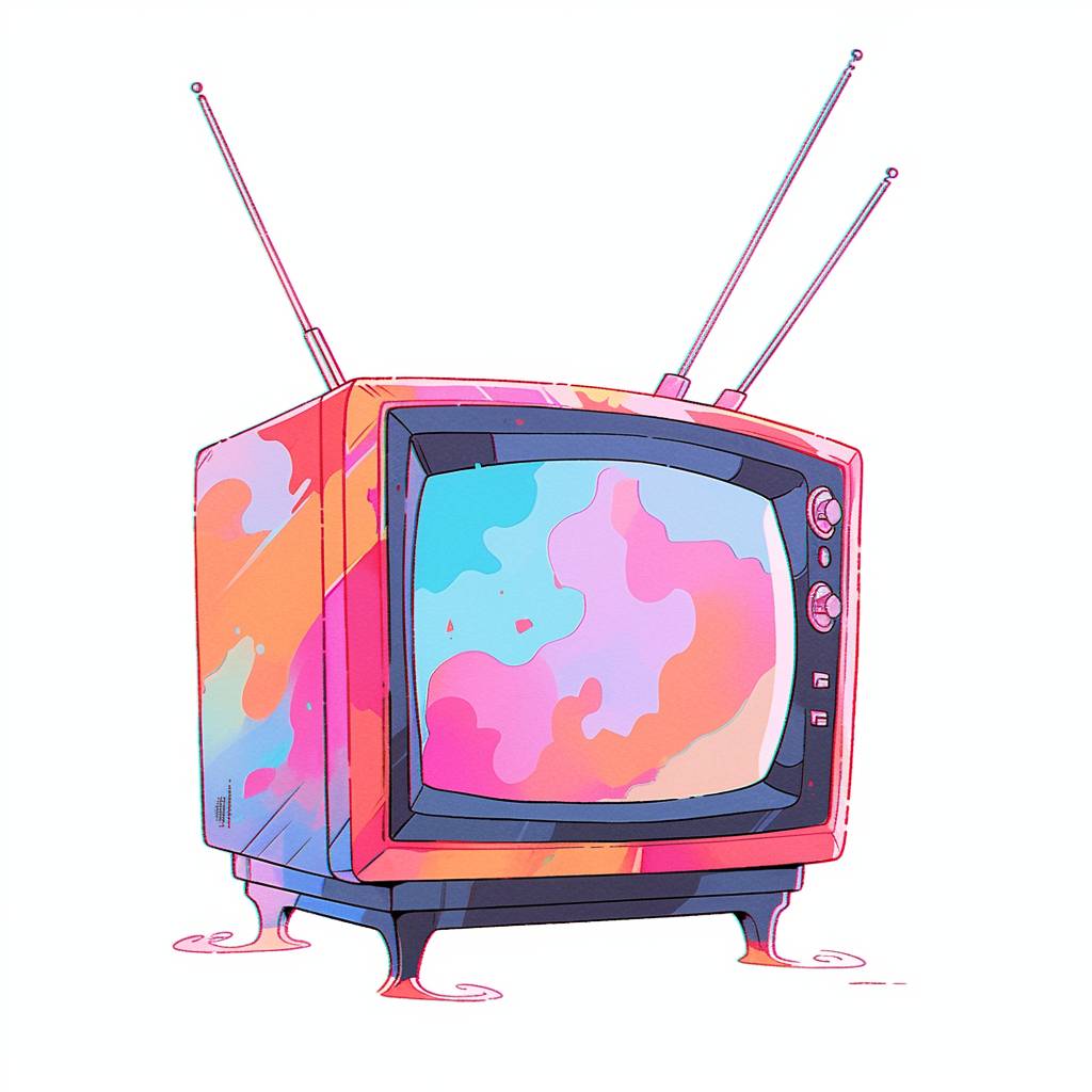 Prompt Image