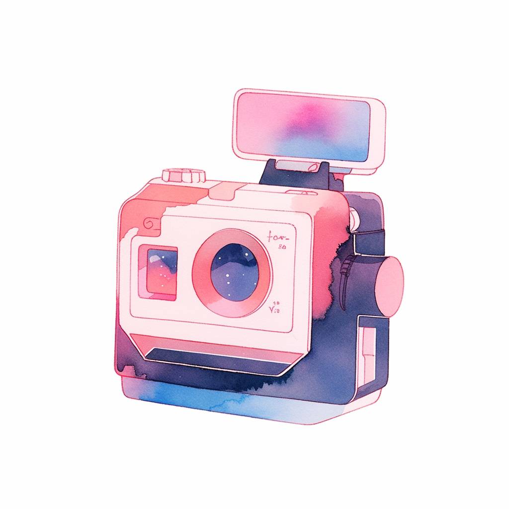 Prompt Image