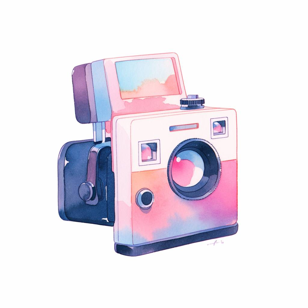 Prompt Image