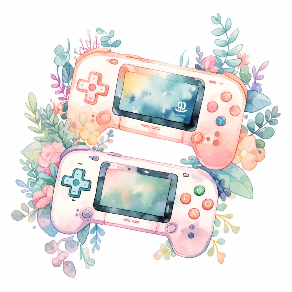 Prompt Image