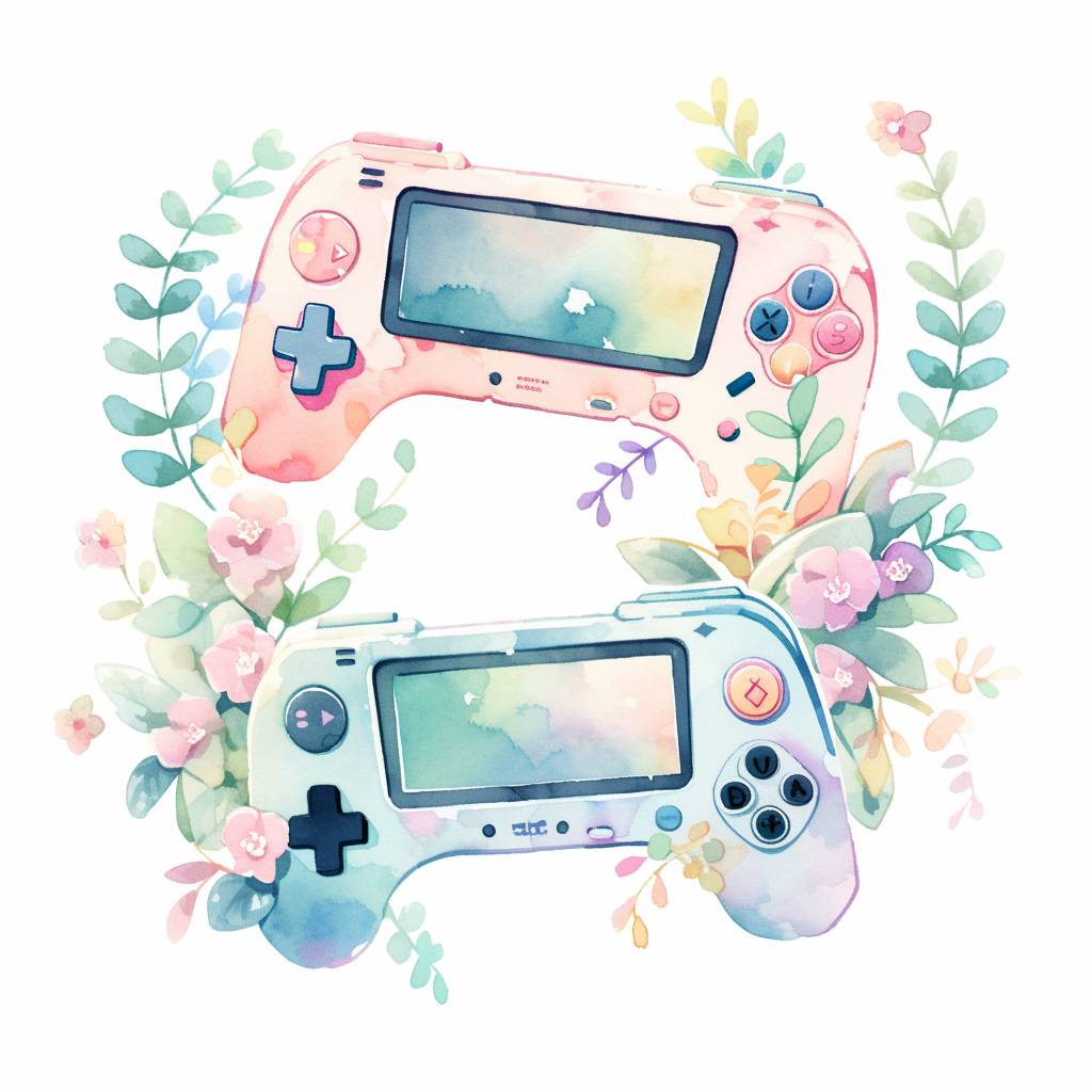 Prompt Image