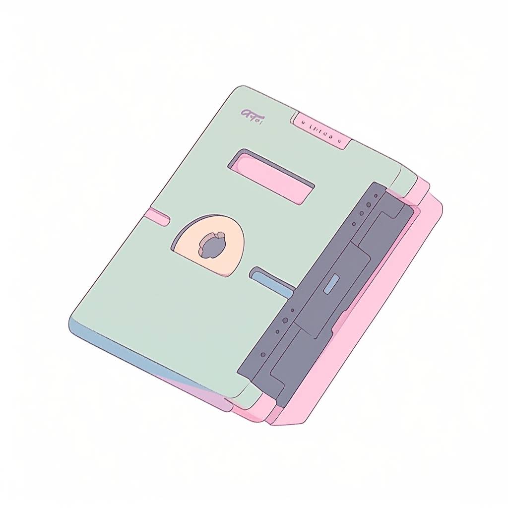Prompt Image