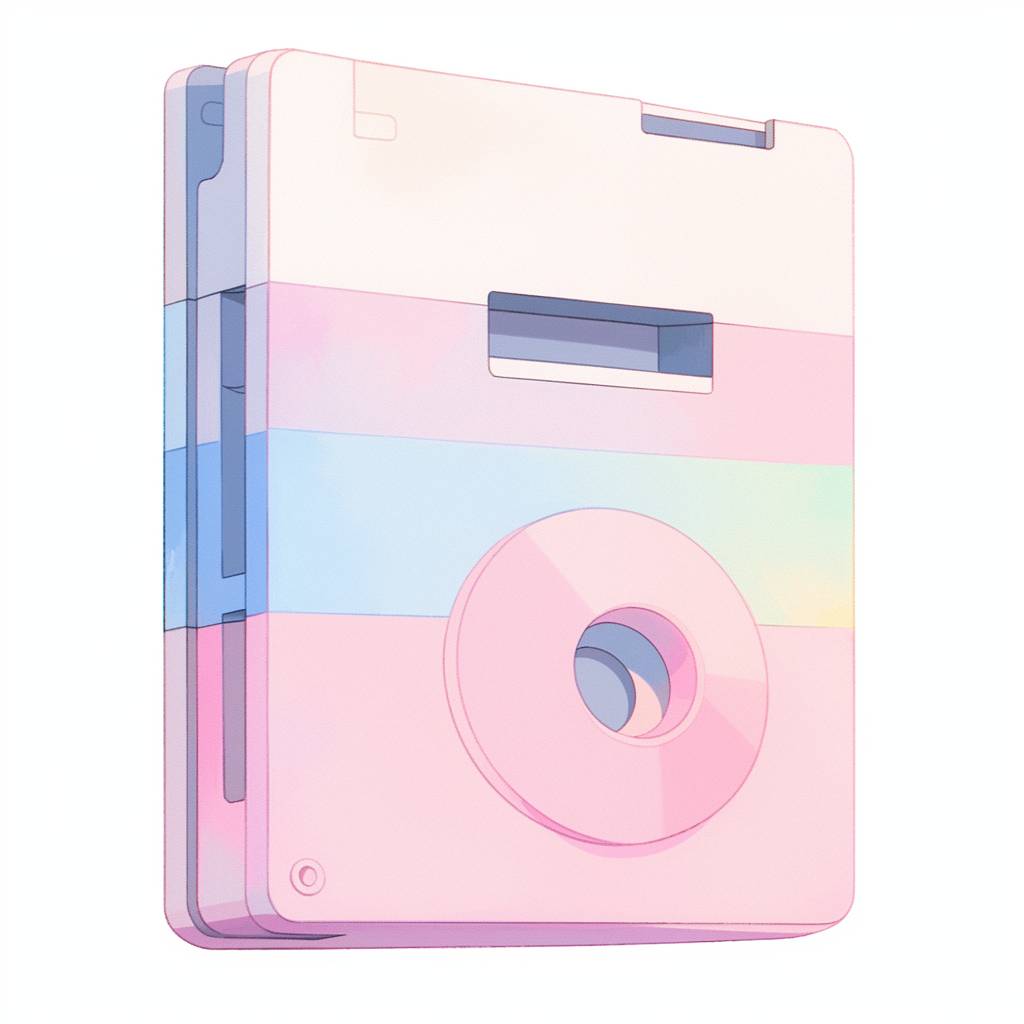 Prompt Image