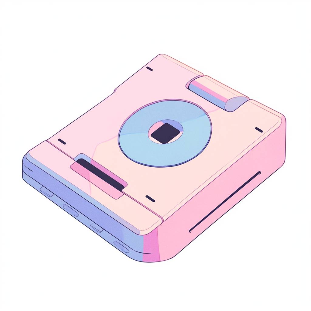 Prompt Image