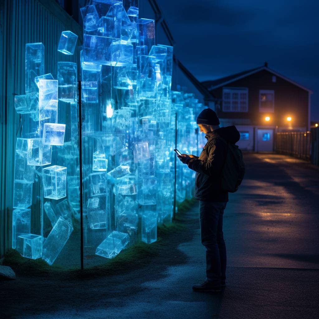 Prompt Image