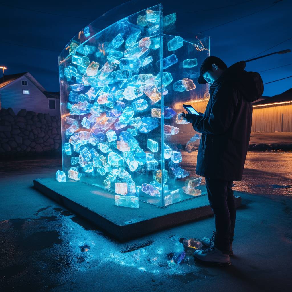 Prompt Image