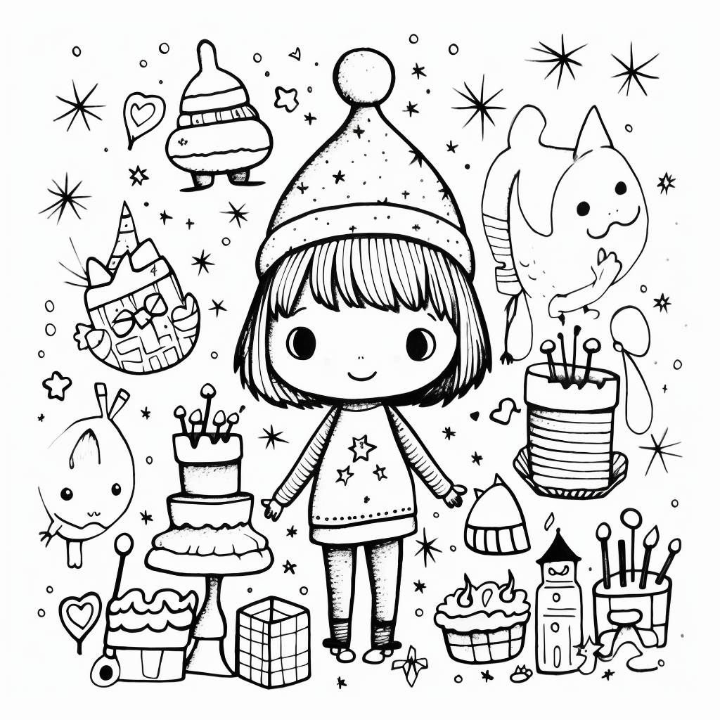 child-s-dream-doodle-midjourney-5-1-image-full-prompt-promptalot