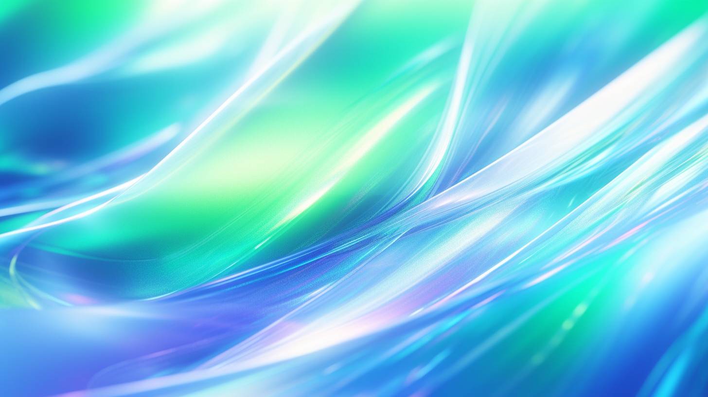 Prompt Image