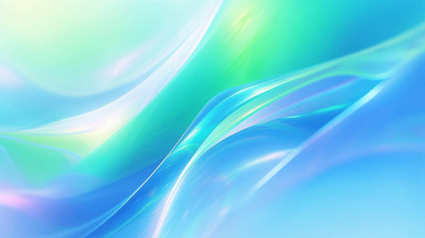 Prompt Image