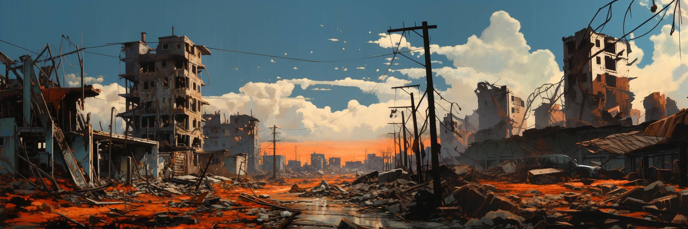 Prompt Image