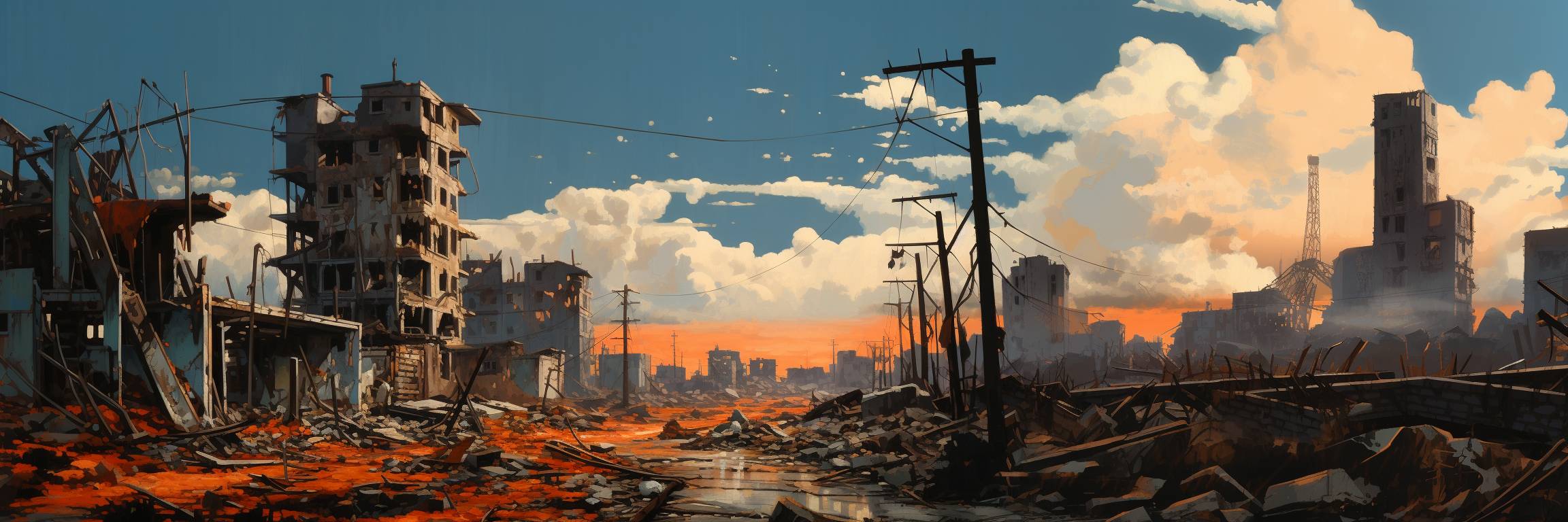 Prompt Image