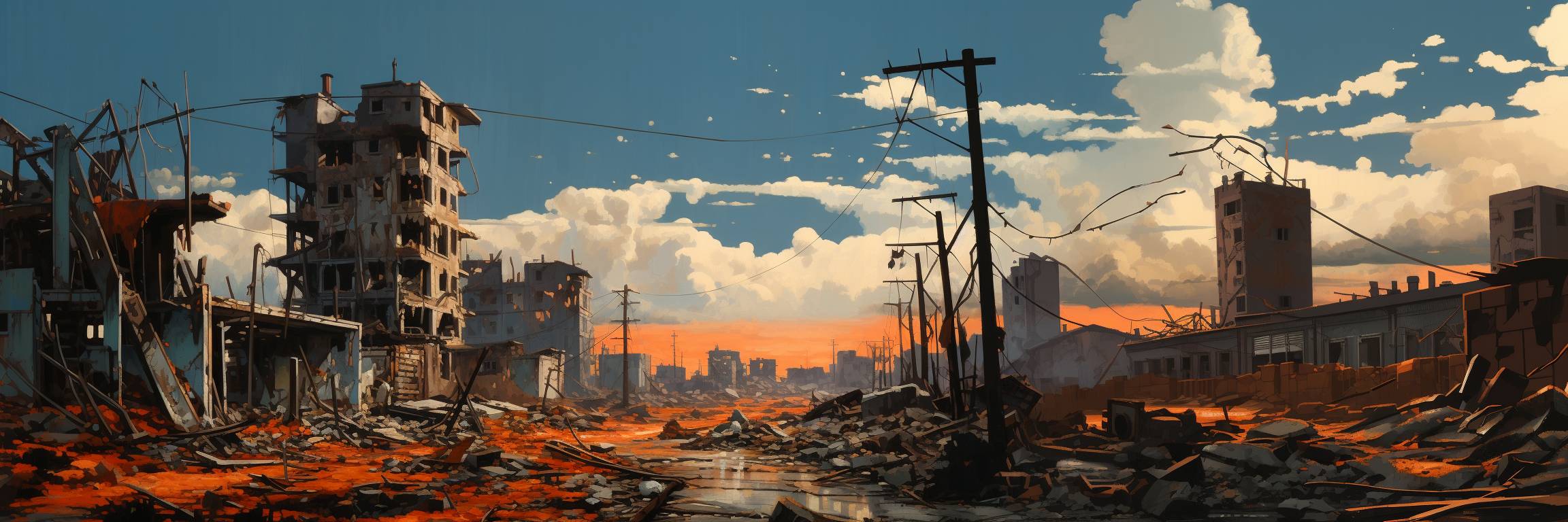 Prompt Image