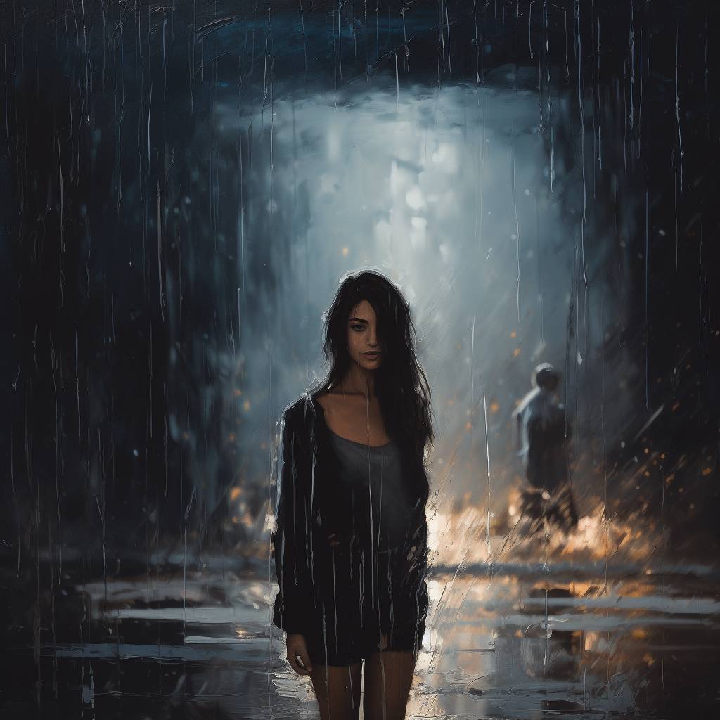 Prompt Image