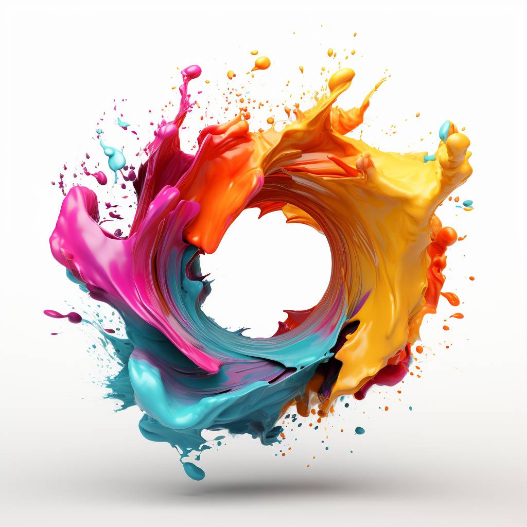 Prompt Image