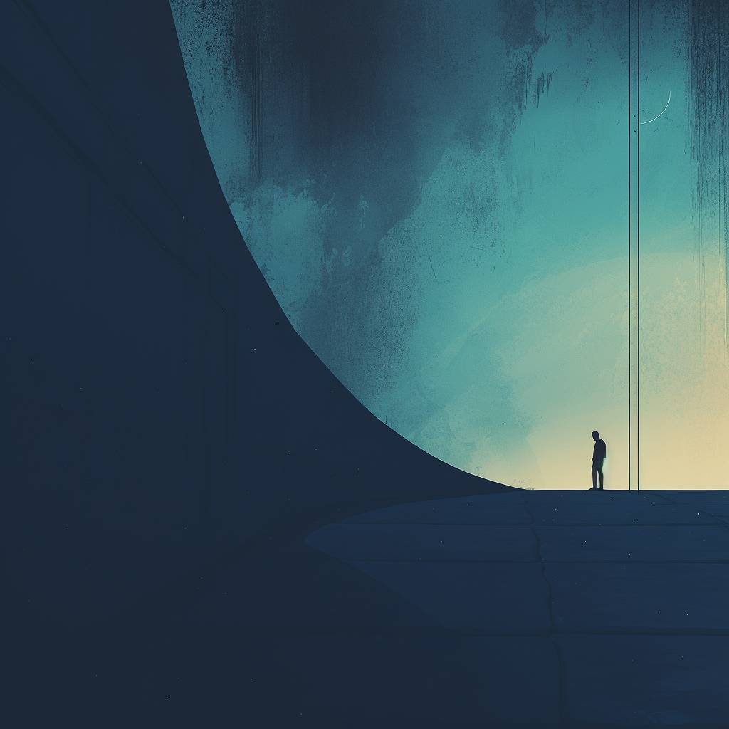 Prompt Image