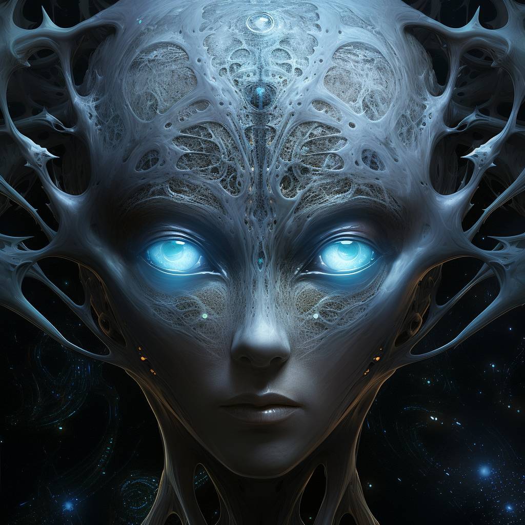 Prompt Image
