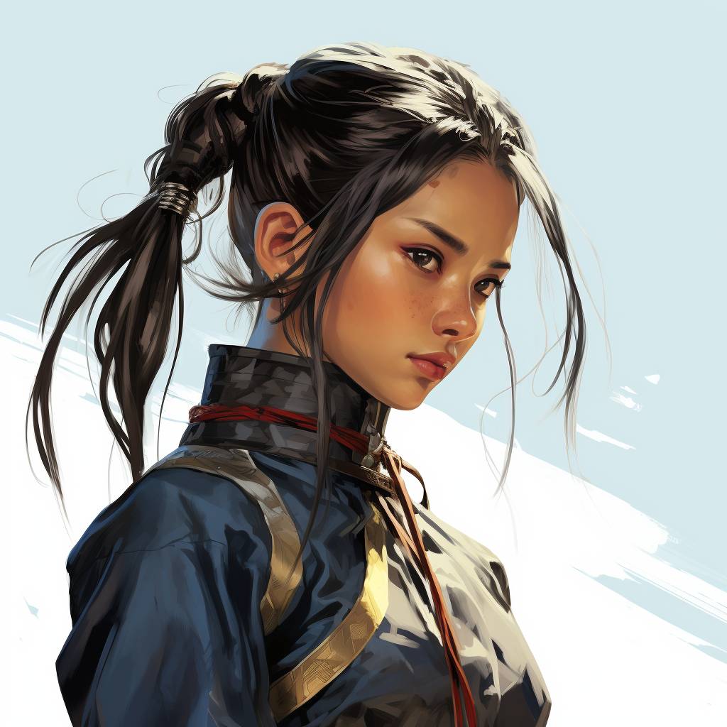 Prompt Image
