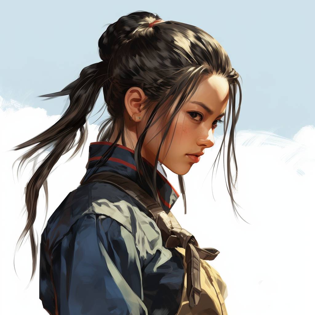 Prompt Image