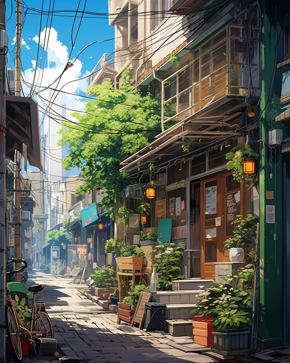 Prompt Image