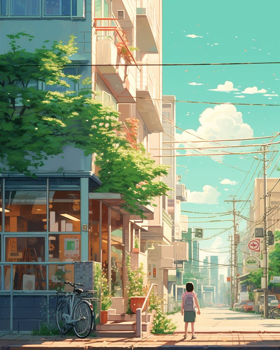 Prompt Image