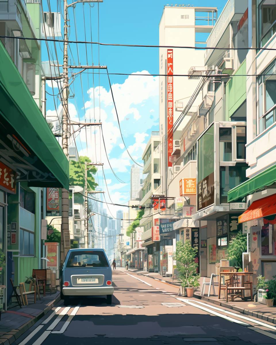 Prompt Image