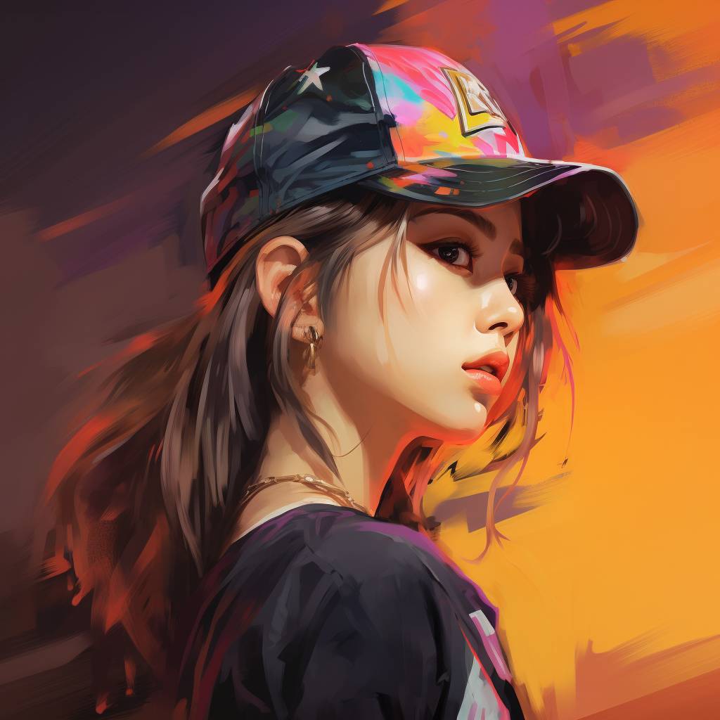 Prompt Image