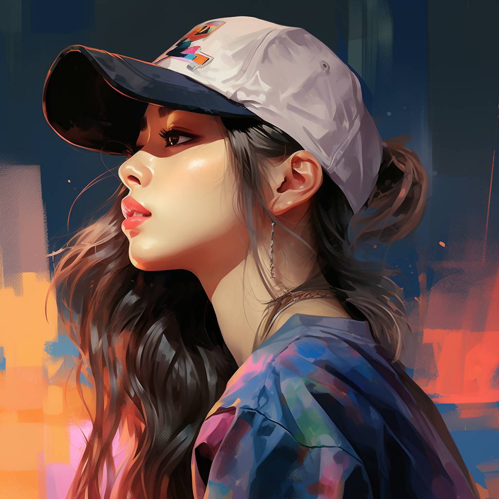 Prompt Image