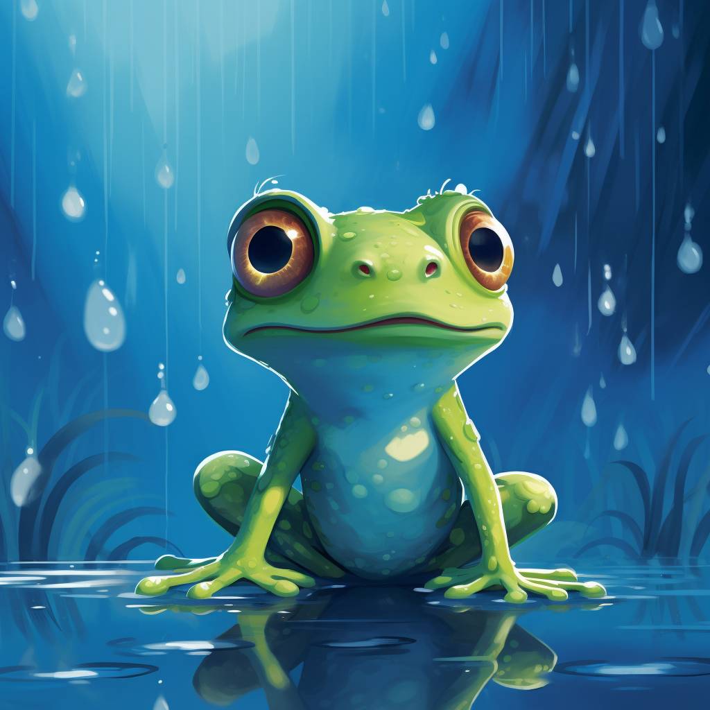 Prompt Image