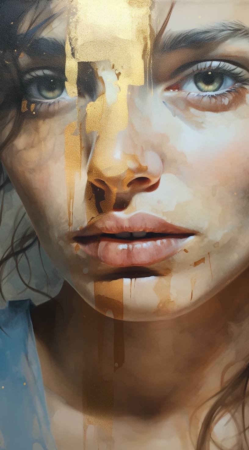 Prompt Image