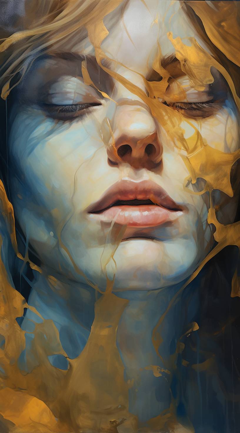 Prompt Image