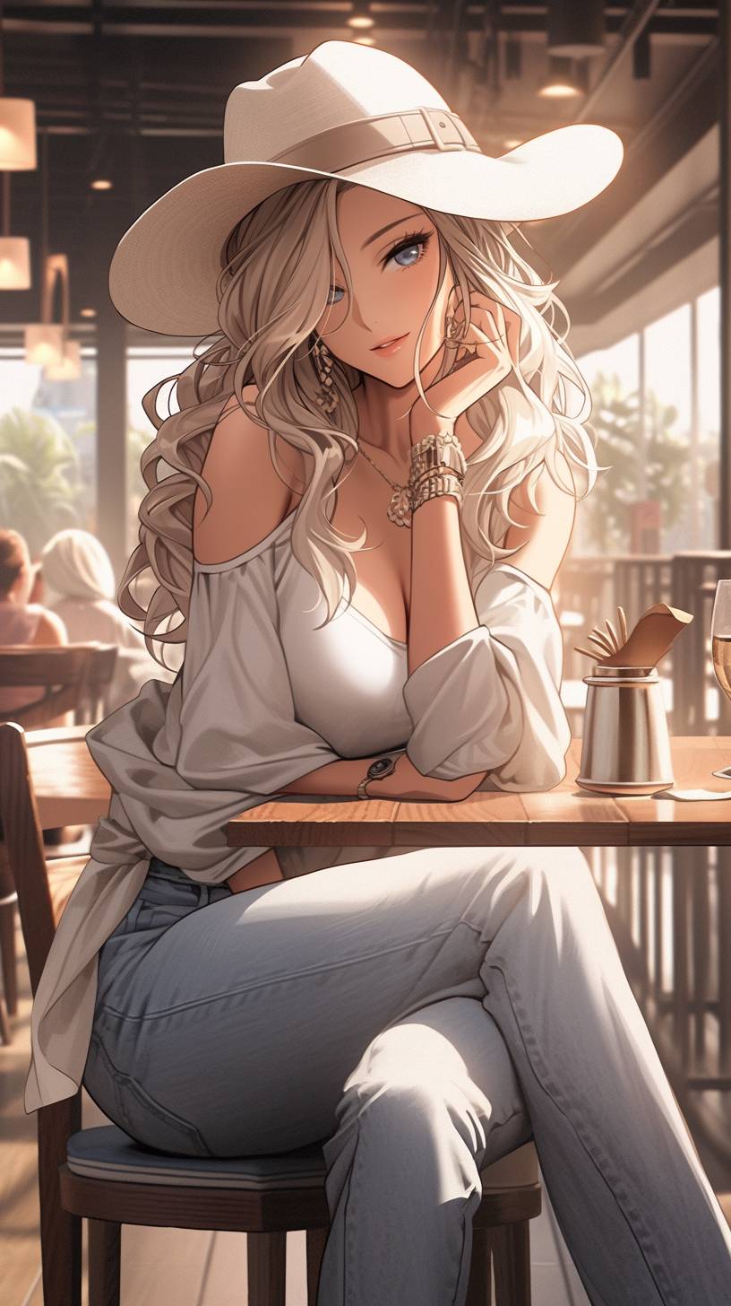 Prompt Image
