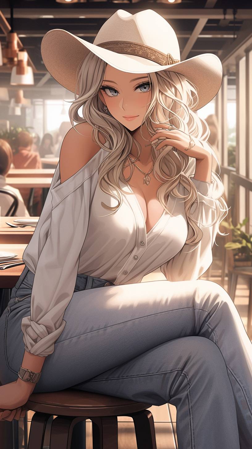 Prompt Image