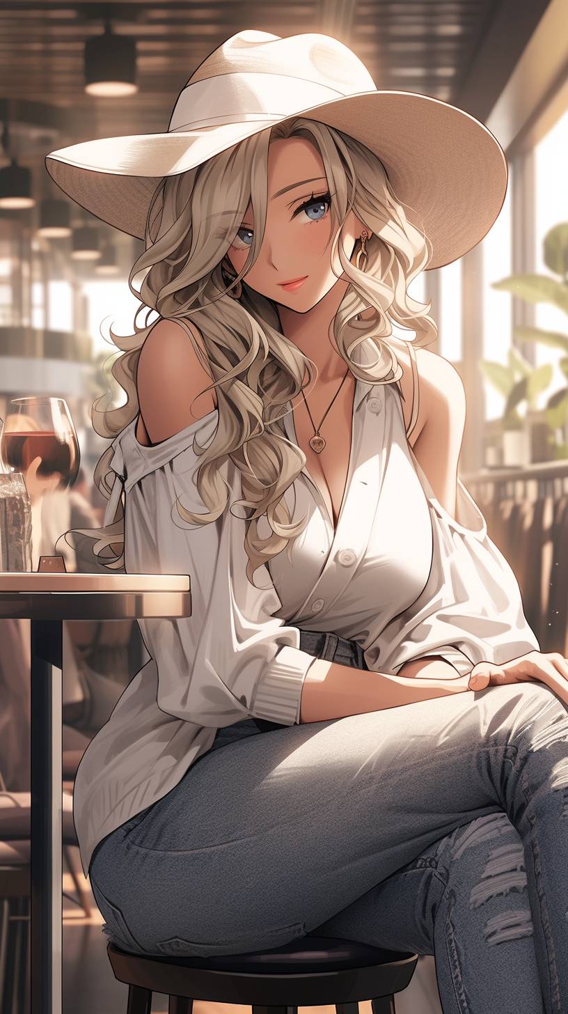 Prompt Image