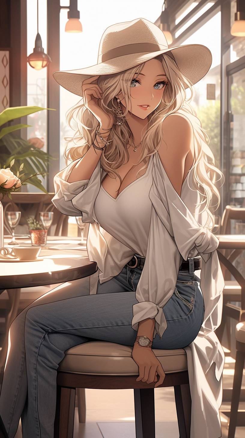 Prompt Image