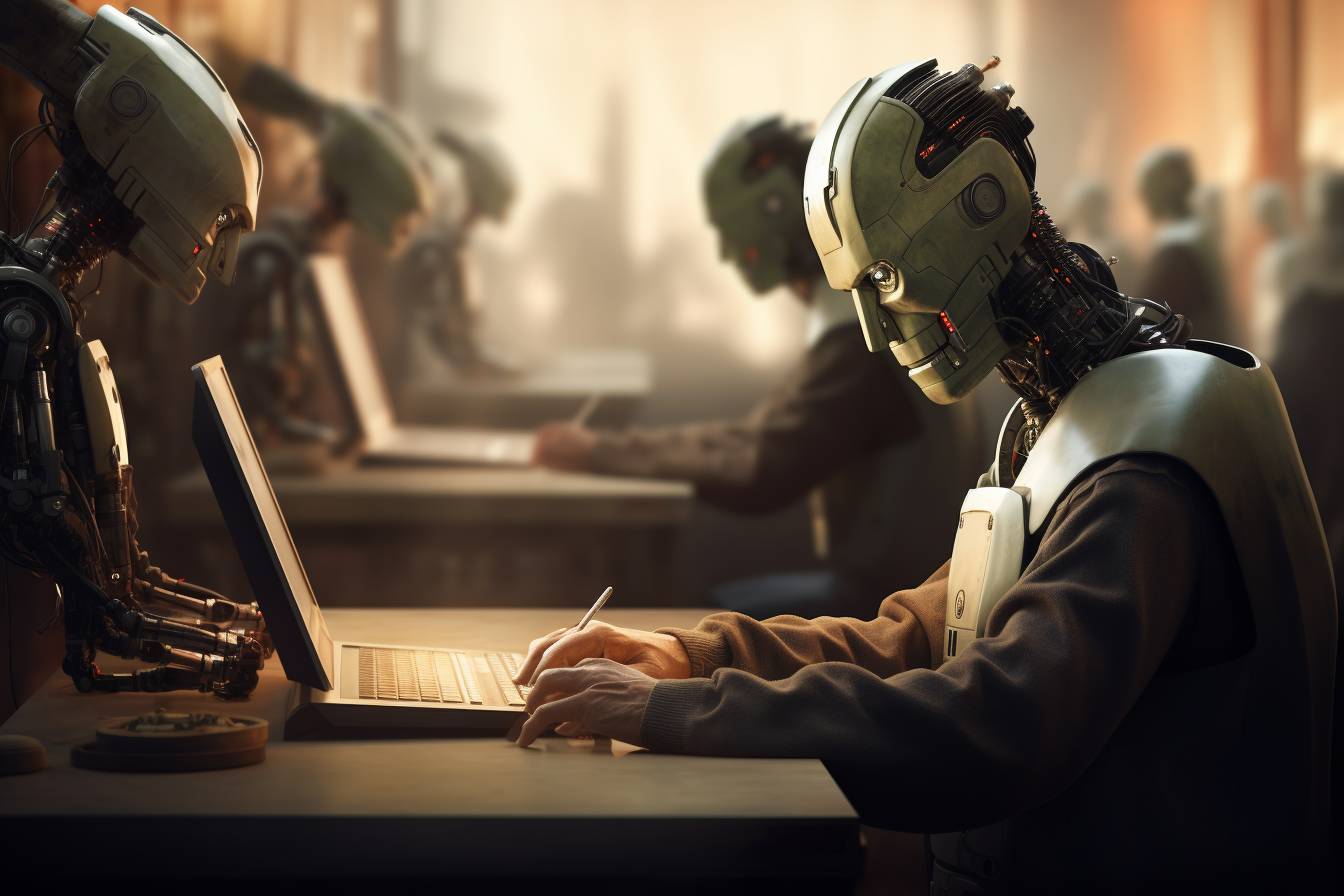 Prompt Image