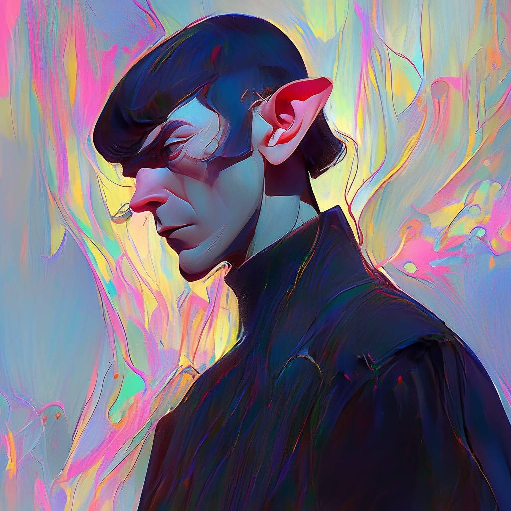 Prompt Image