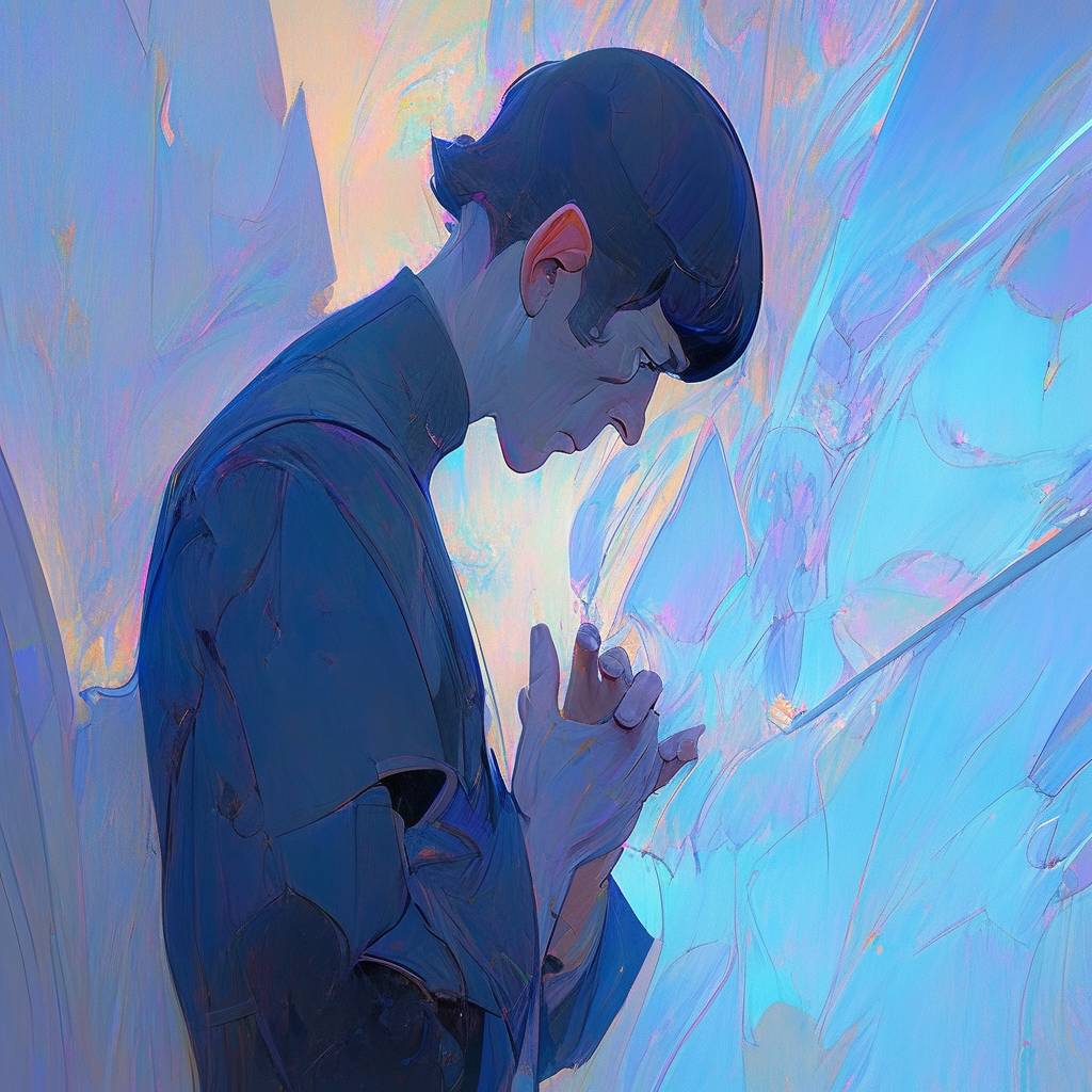 Prompt Image