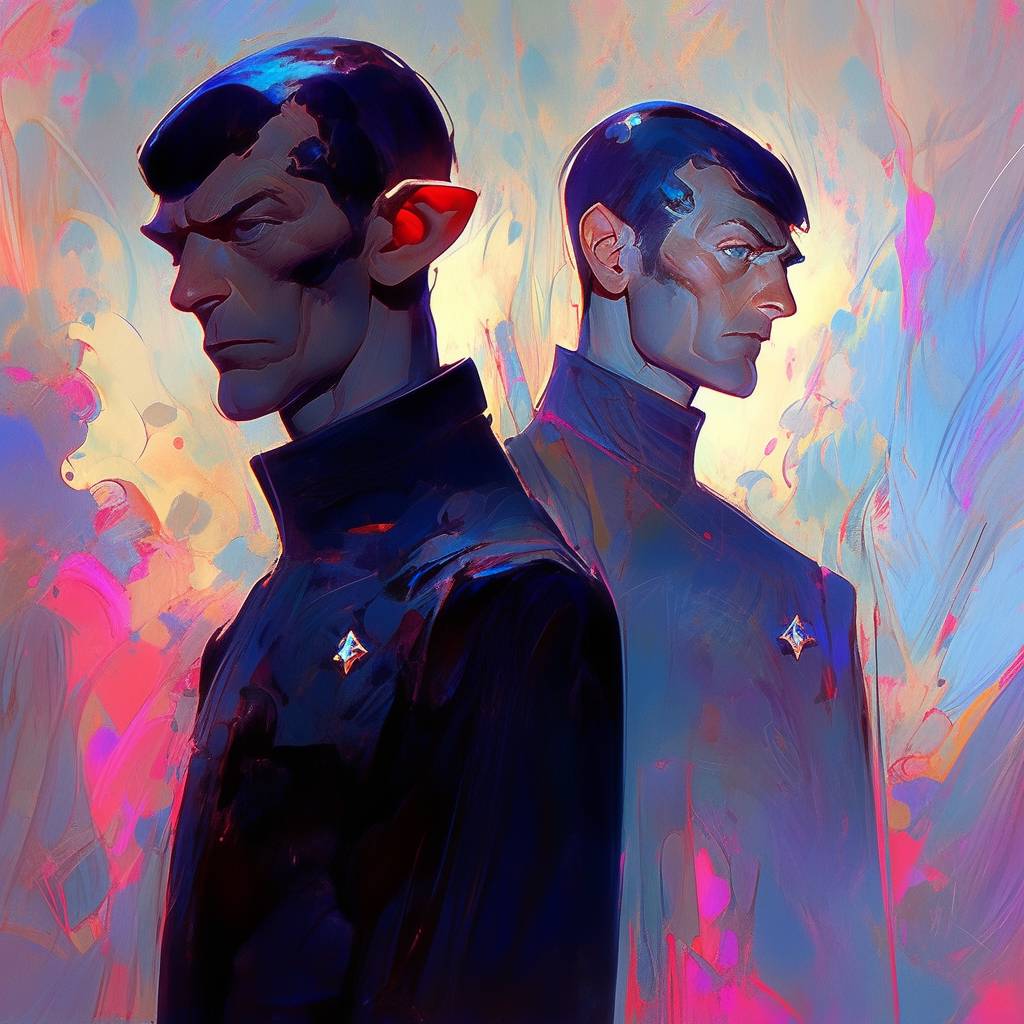 Prompt Image