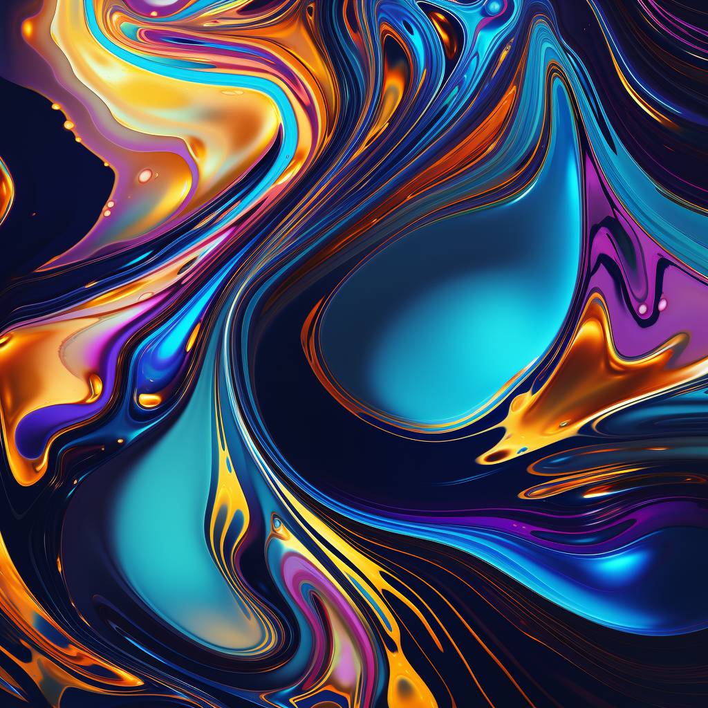 Prompt Image