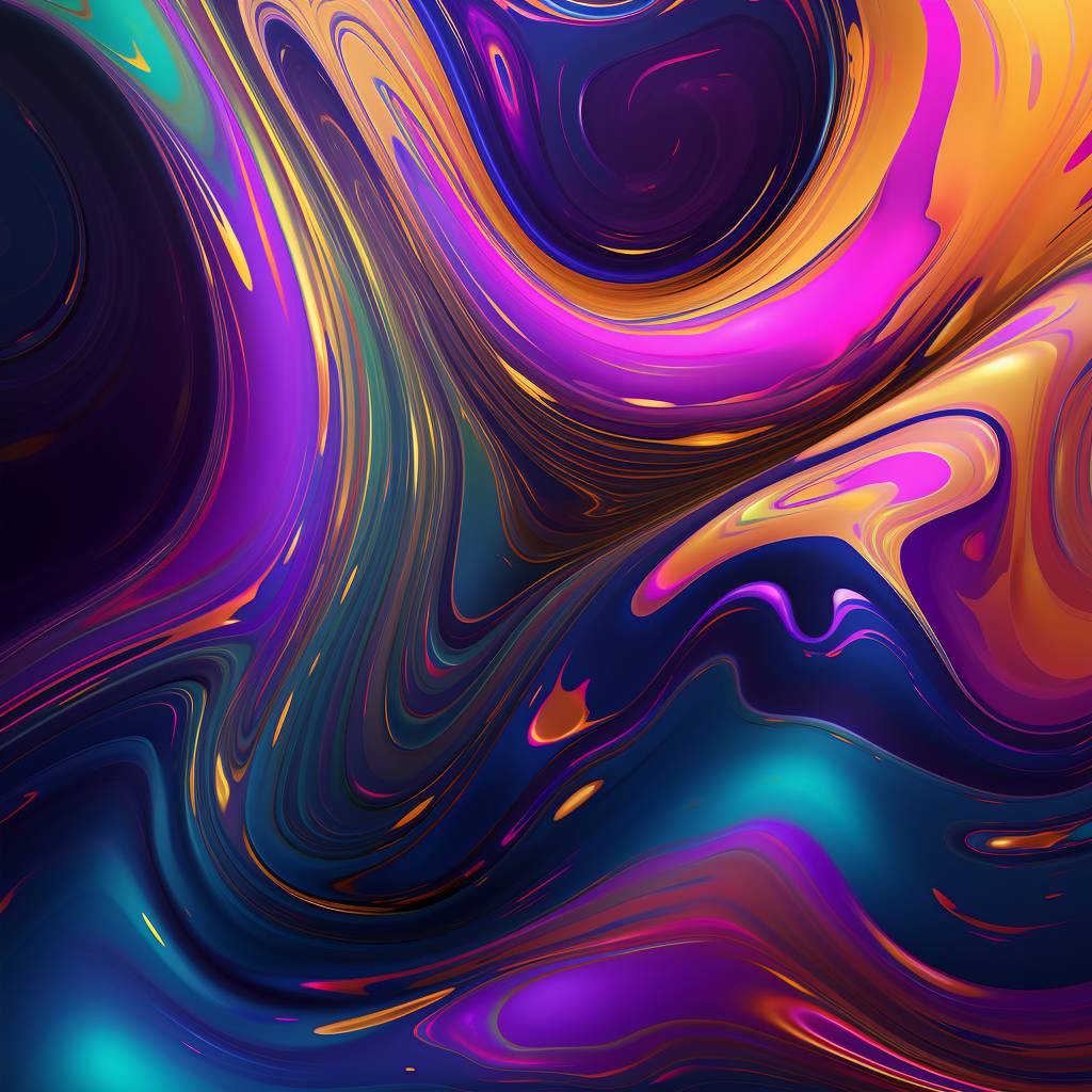 Prompt Image