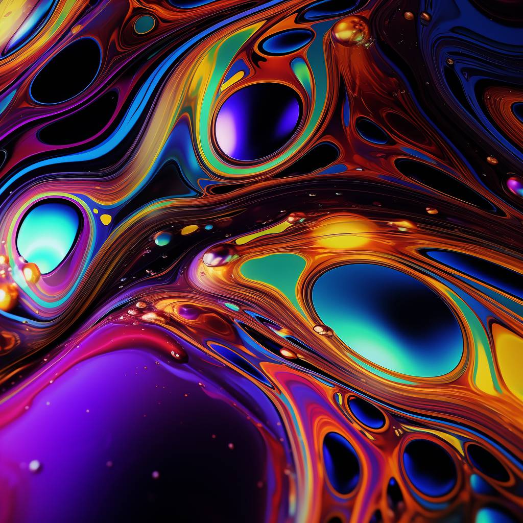 Prompt Image